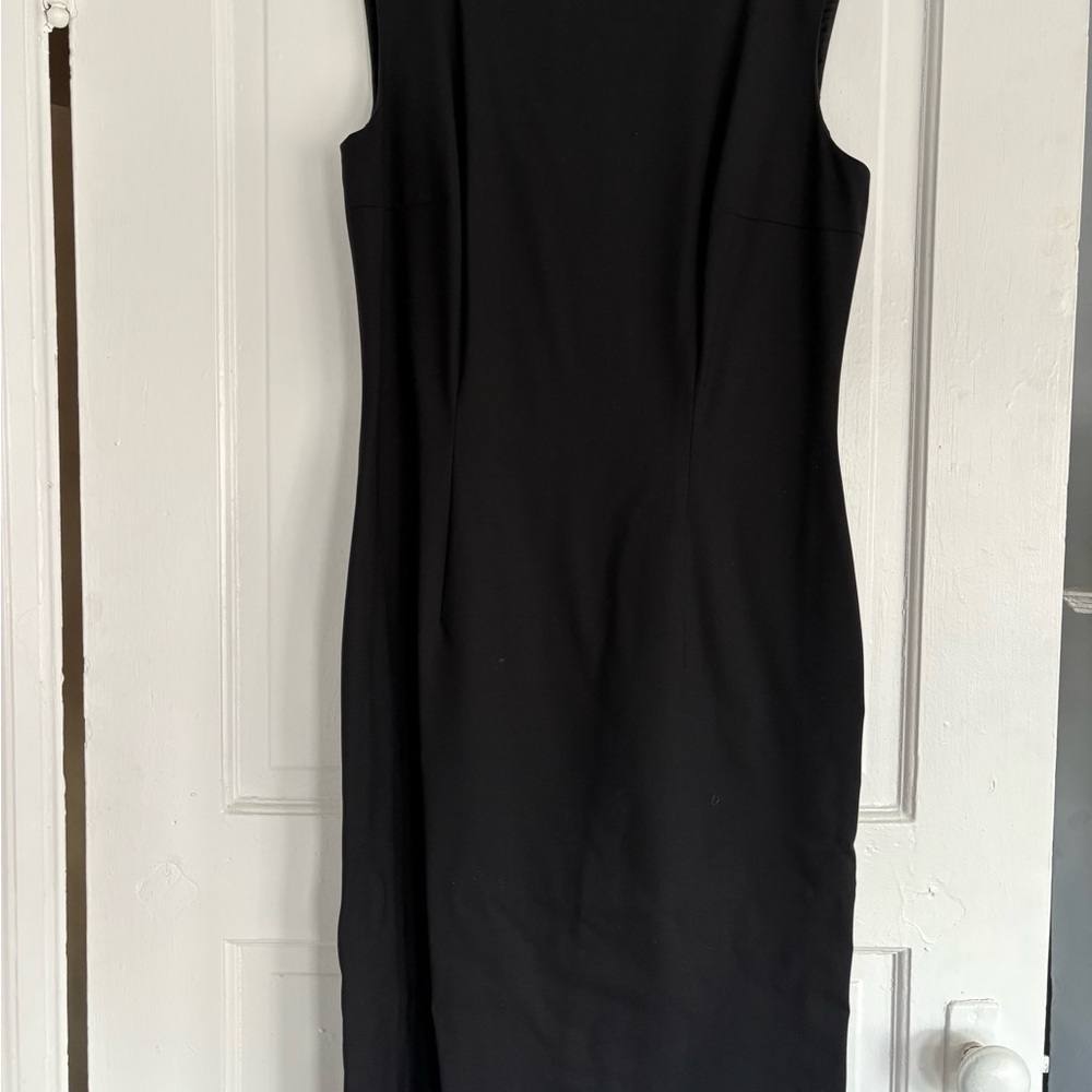 Boss by Hugo Boss Dinoma Dress